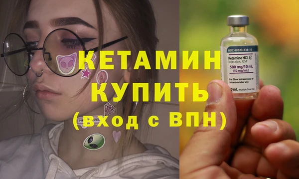 a pvp Богданович