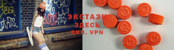 ECSTASY Богородск