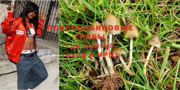 дистиллят марихуана Бронницы