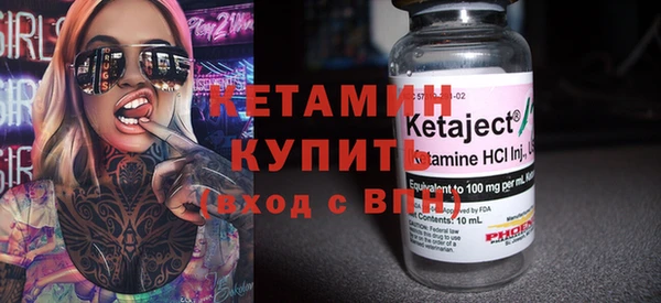 a pvp Богданович